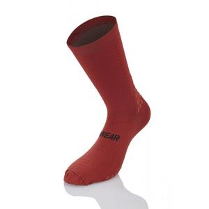 727874-socken-mb-wear-comfort-h15-rot