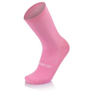 727881-socken-fur-damen-mb-wear-pro-specialis-h18-rosa