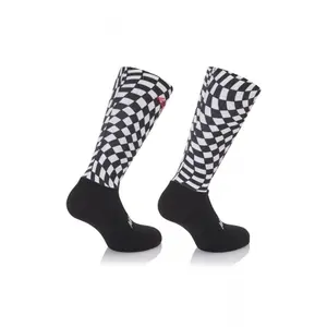 Meias Mb Wear Aero Fast H20 Founder M.Race image-1