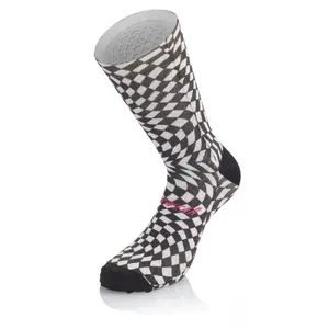 Football Socks Mb Wear Fun H17 Founder M.Race