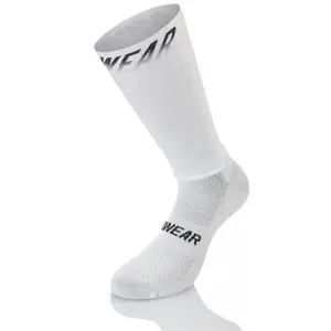 Football Socks Mb Wear Aero Fast H20