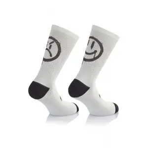 Κάλτσες Mb Wear Smile Emotions H20 image-1