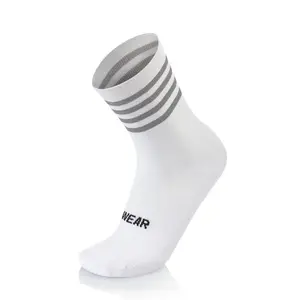 Football Socks Mb Wear Night H15 image-0