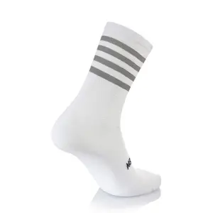 Football Socks Mb Wear Night H15 image-1