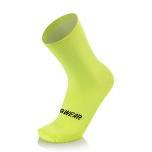 727906-socken-mb-wear-pro-specialis-h18-grun
