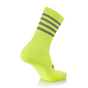 Calze Mb Wear Night H15 image-1