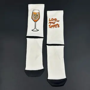 Κάλτσες Mb Wear Édit.limitée Été First Spritz image-0
