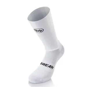 Ponožky Mb Wear Aero Fast image-0