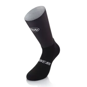 Compression socks Mb Wear Aero Fast image-0