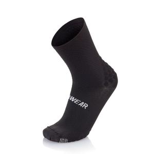 Chaussettes de compression Mb Wear Comfort image-0