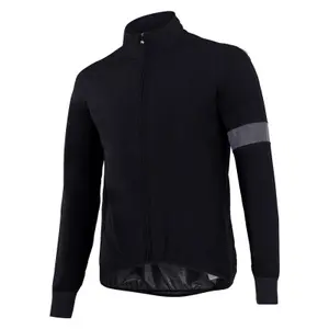 Regenjacke Mb Wear Gravel Conti-Tech image-0