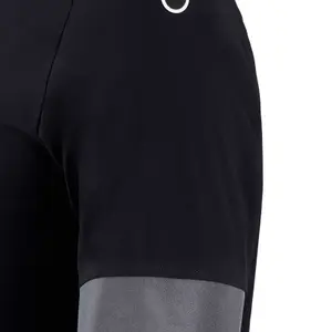 Regenjacke Mb Wear Gravel Conti-Tech image-2