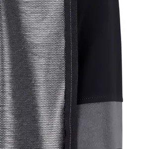 Regenjacke Mb Wear Gravel Conti-Tech image-3