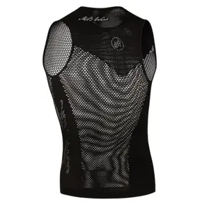 Maglia intima Mb Wear Freedom Summer image-0