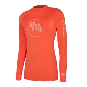 Maglia intima Mb Wear Freedom Winter image-0