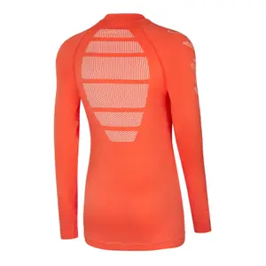 Maglia intima Mb Wear Freedom Winter image-1