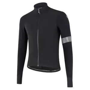 mble02l001v-wintertrikot-mit-langen-armeln-mb-wear-levante-schwarz