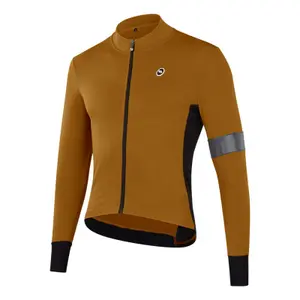 Camiseta de manga larga Mb Wear Spring 2.0 image-0