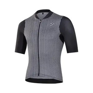 Trikot Mb Wear Liberty F*You image-0