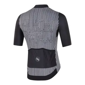 Trikot Mb Wear Liberty F*You image-1