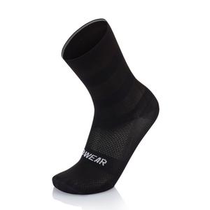 Chaussettes de compression Mb Wear Sahara Evo image-0