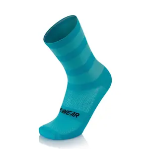 Ponožky Mb Wear Sahara Evo image-0