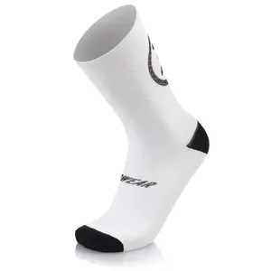 Chaussettes Mb Wear Smile Evo image-0