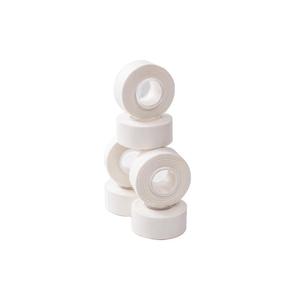 mb001-kleefbanden-metal-boxe-pro-tape-wit-2-5-cm-x-10-m