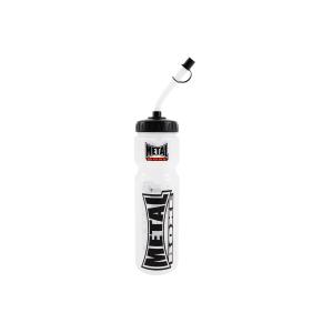 product/m/b/mb002_1.jpg