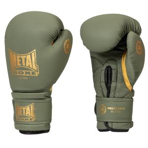 mb1003m-guanti-da-boxe-metal-boxe-marrone