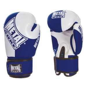 mb101b-amateur-bokshandschoenen-metal-boxe-blauw-wit