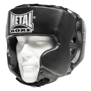 mb117an-boxhelm-training-pu-metal-boxe-schwarz-erwachsene