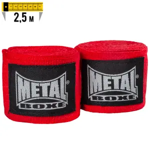 mb120r-bandes-de-boxe-metal-boxe-rouge-2-5-m