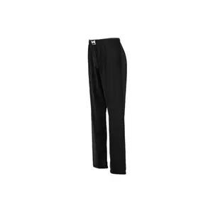 mb122tn-jogginghose-metal-boxe-bf-schwarz