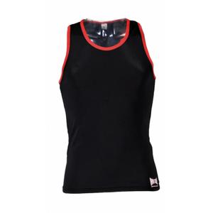 mb123nr-tanktop-metal-boxe-bf-schwarz-rot