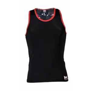 mb123nr-tanktop-metal-boxe-bf-schwarz-rot