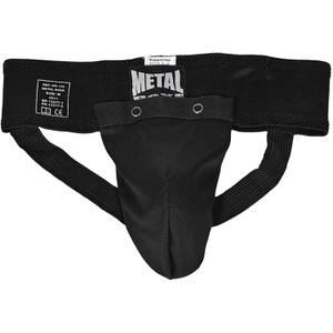 mb146n-slip-schale-metal-boxe-schwarz