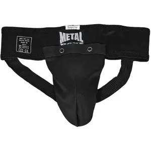 mb146n-slip-schale-metal-boxe-schwarz