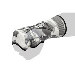 mb147arjr-unterziehhandschuhe-kind-metal-boxe-grun-weiss-tu