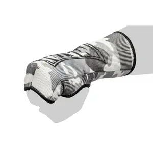 Unterziehhandschuhe Kind Metal Boxe image-0