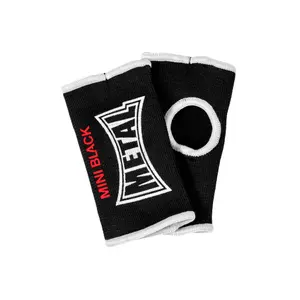 Unterhandschuhe Kind Metal Boxe image-0