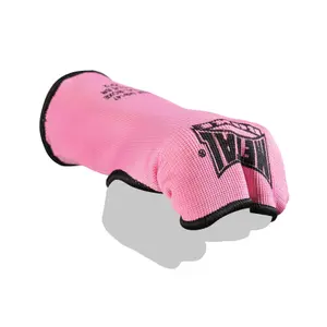 mb147psr-unterziehhandschuhe-metal-boxe-rosa-tu