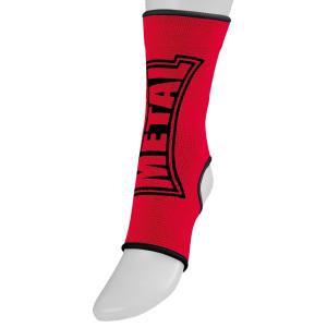 mb155rsr-paar-sprunggelenke-metal-boxe-rot-erwachsene