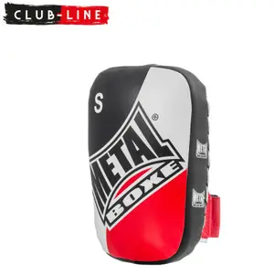 mb172l-mb172xl-pao-club-metal-boxe-schwarz-weiss-rot
