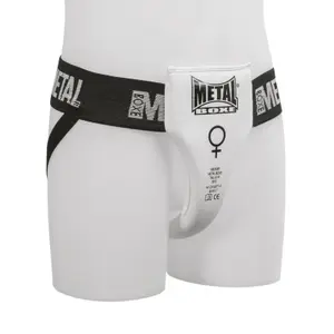 mb2008f-muschel-frau-metal-boxe-weiss