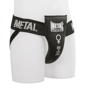 mb2008nf-guscio-da-donna-metal-boxe-nero