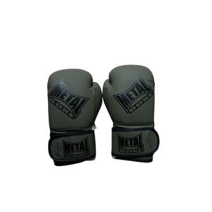 mb200k12-boxhandschuhe-training-metal-boxe-khaki