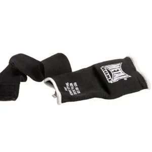 mb220sr-boxhandschuh-unterhandschuh-max-frottee-gel-metal-boxe-schwarz-tu
