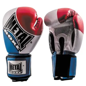 mb221a-super-entry-competent-boxhandschuhe-metal-boxe-blau-weiss-rot