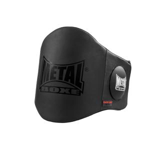 mb228a-bauchgurt-metal-boxe-blassschwarz-tu